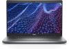 Dell NB LATITUDE 5430 14"  INTEL i5-1235U 16GB 256 SSD Tast.ITA WIN COA Ricondizionato A+
